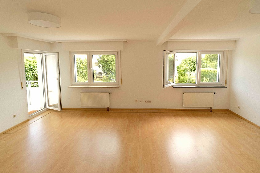 Wohnzimmer 1