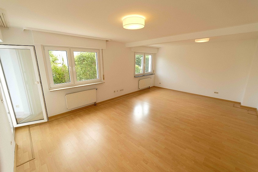 Wohnzimmer 2